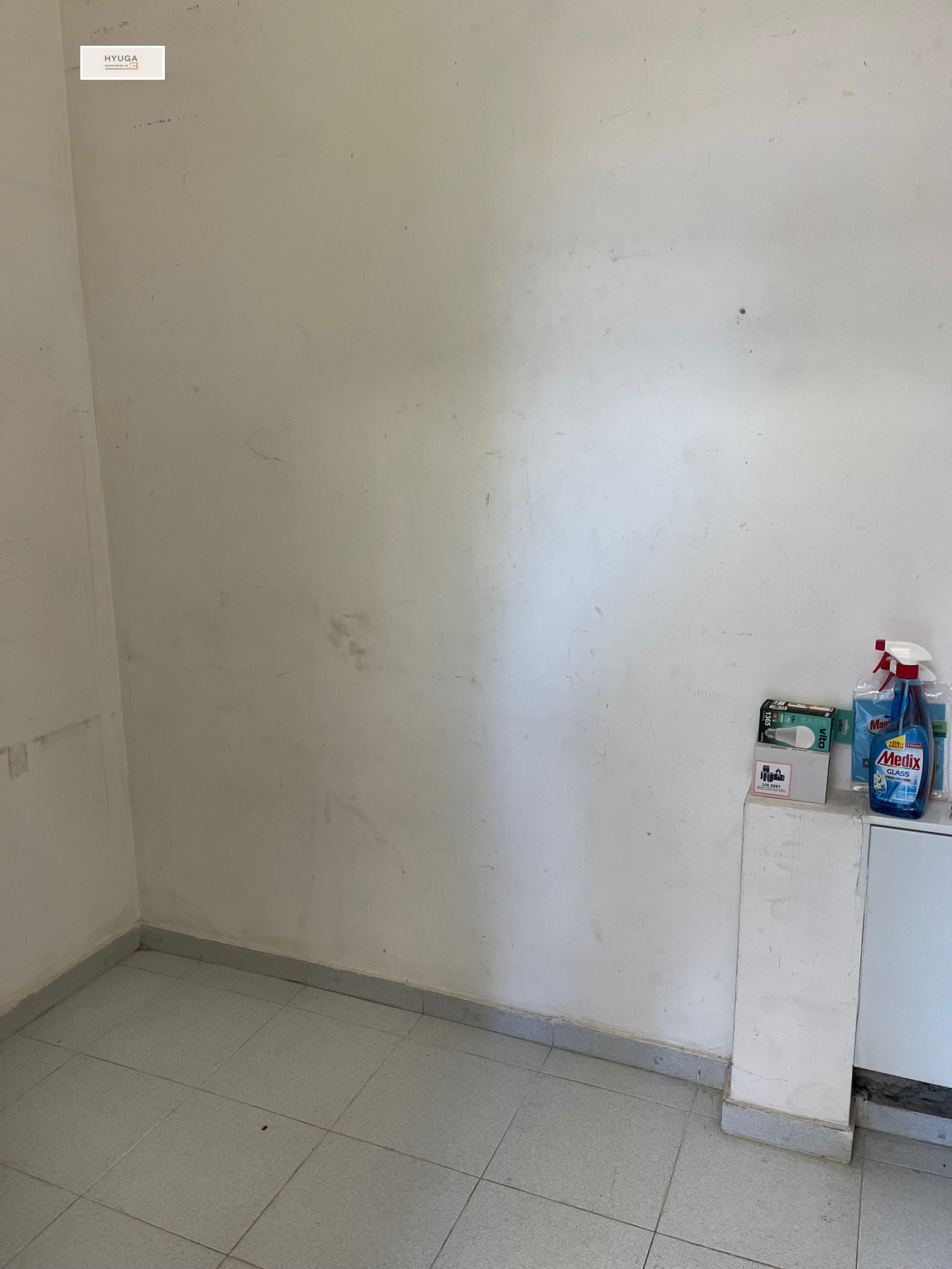 Дава под Наем МАГАЗИН | Imot.bg — изображение 8