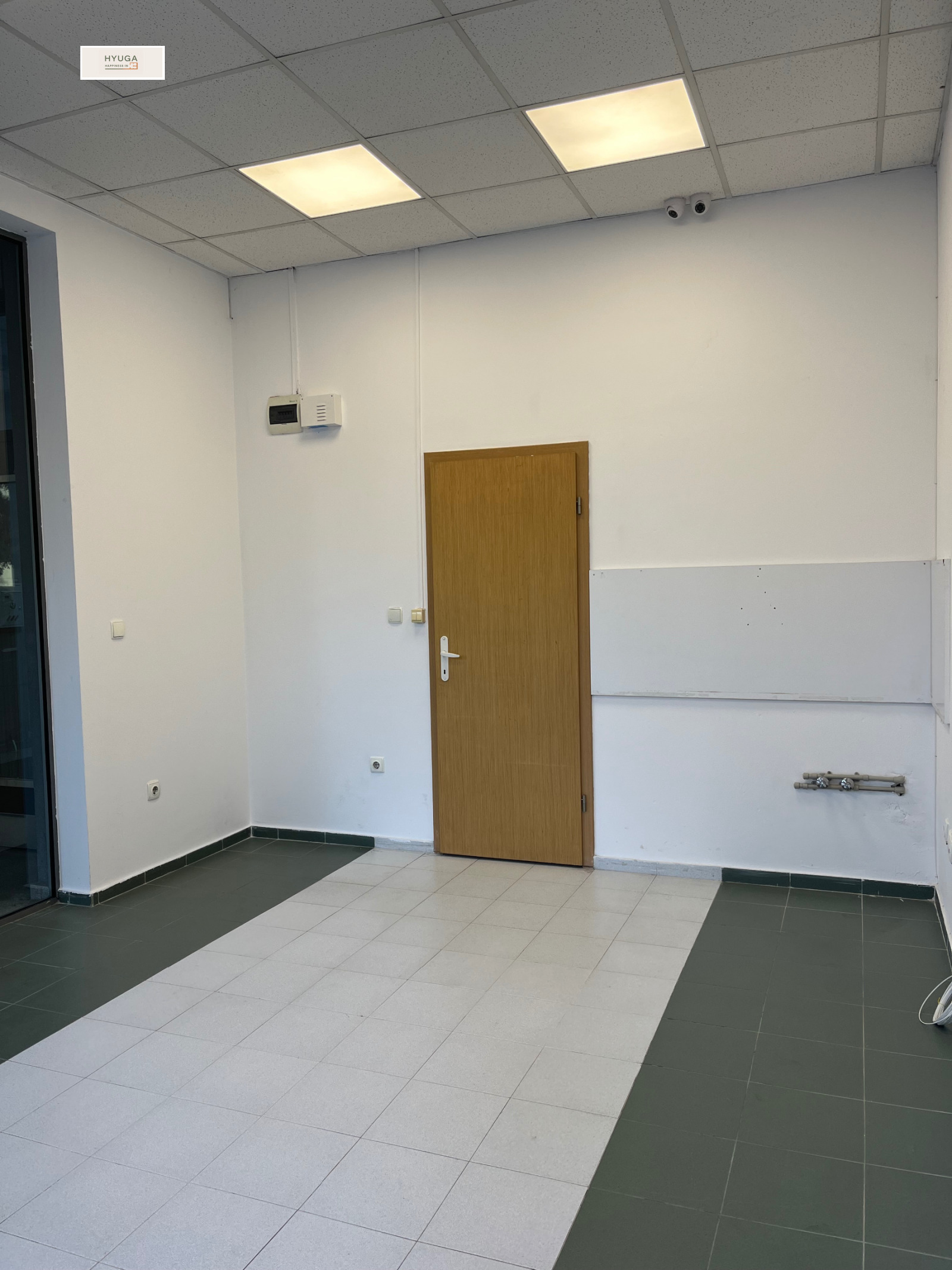 Дава под Наем МАГАЗИН | Imot.bg — изображение 3