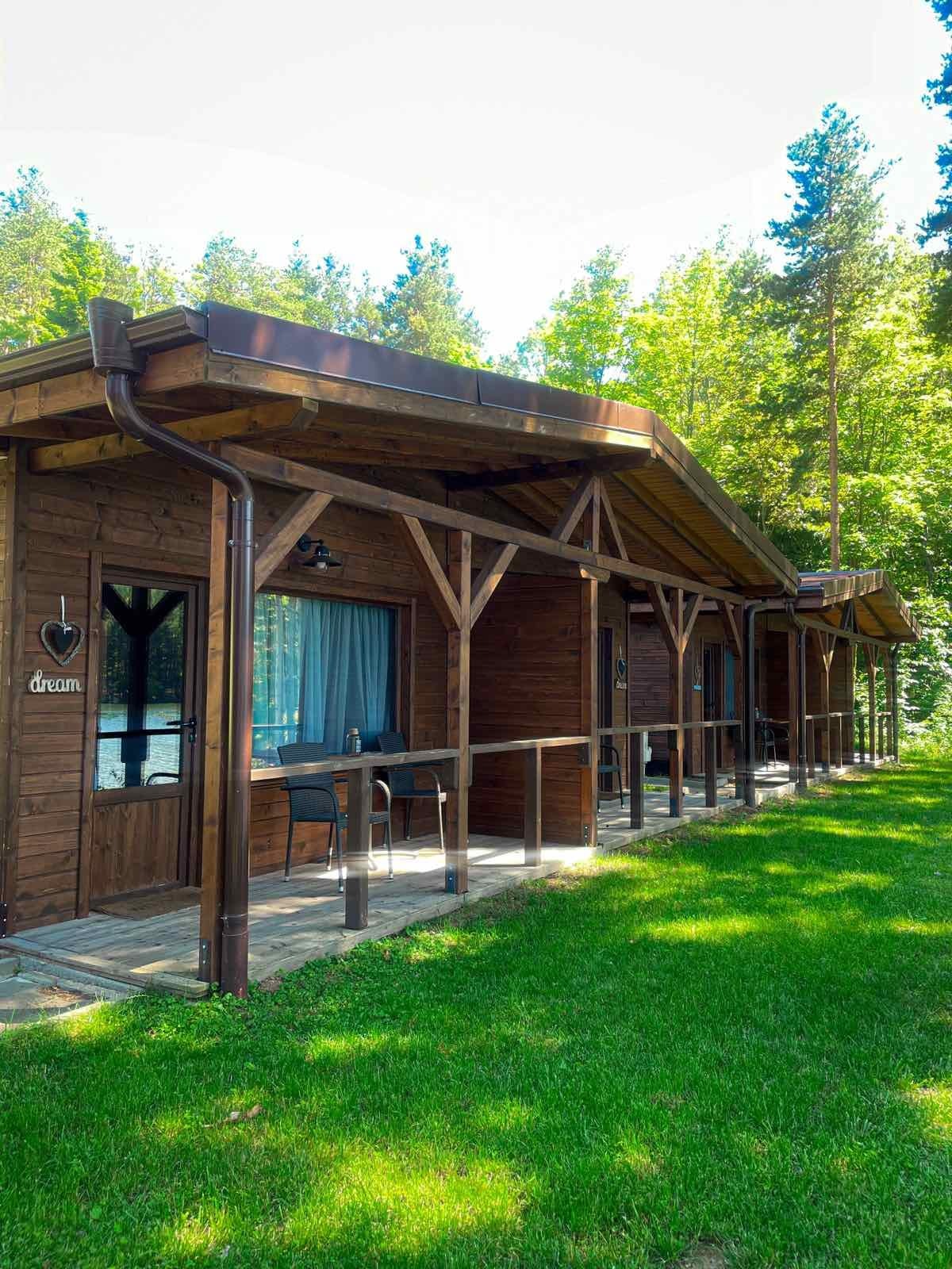 ���� ��� ���� ��������� | Imot.bg � ����������� 5