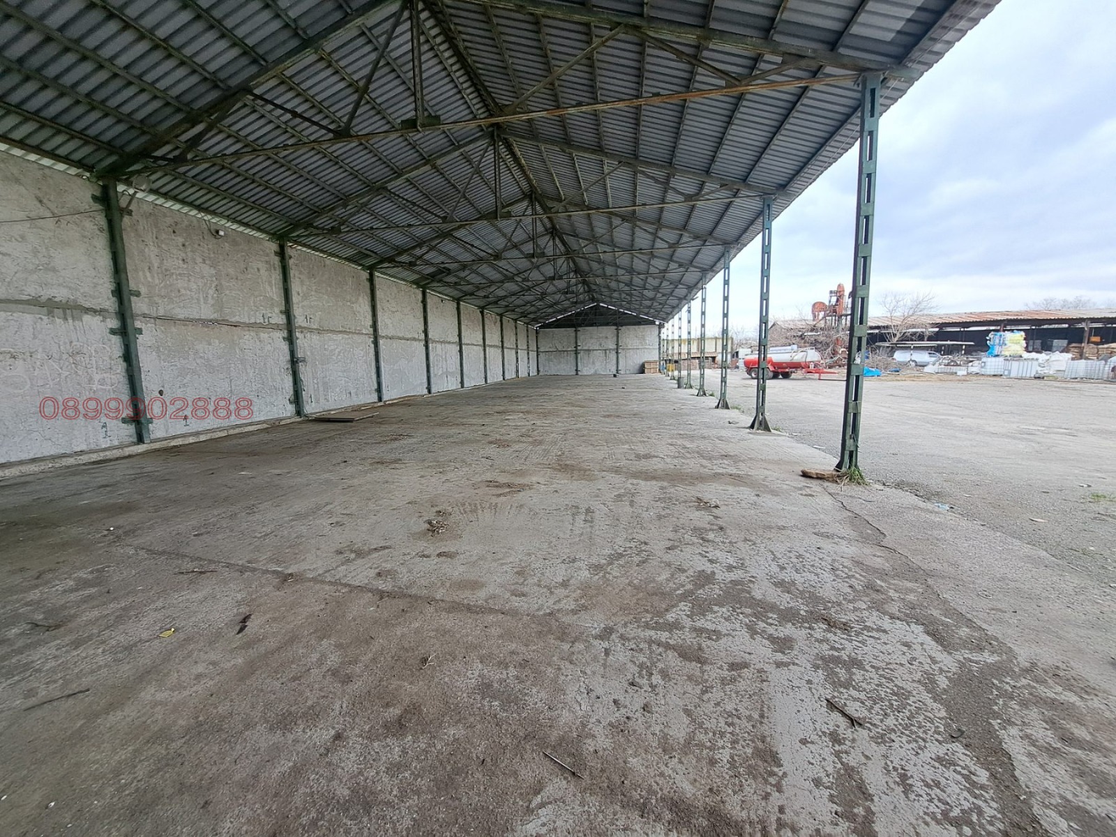 ���� ��� ���� ����. ��������� | Imot.bg � ����������� 4