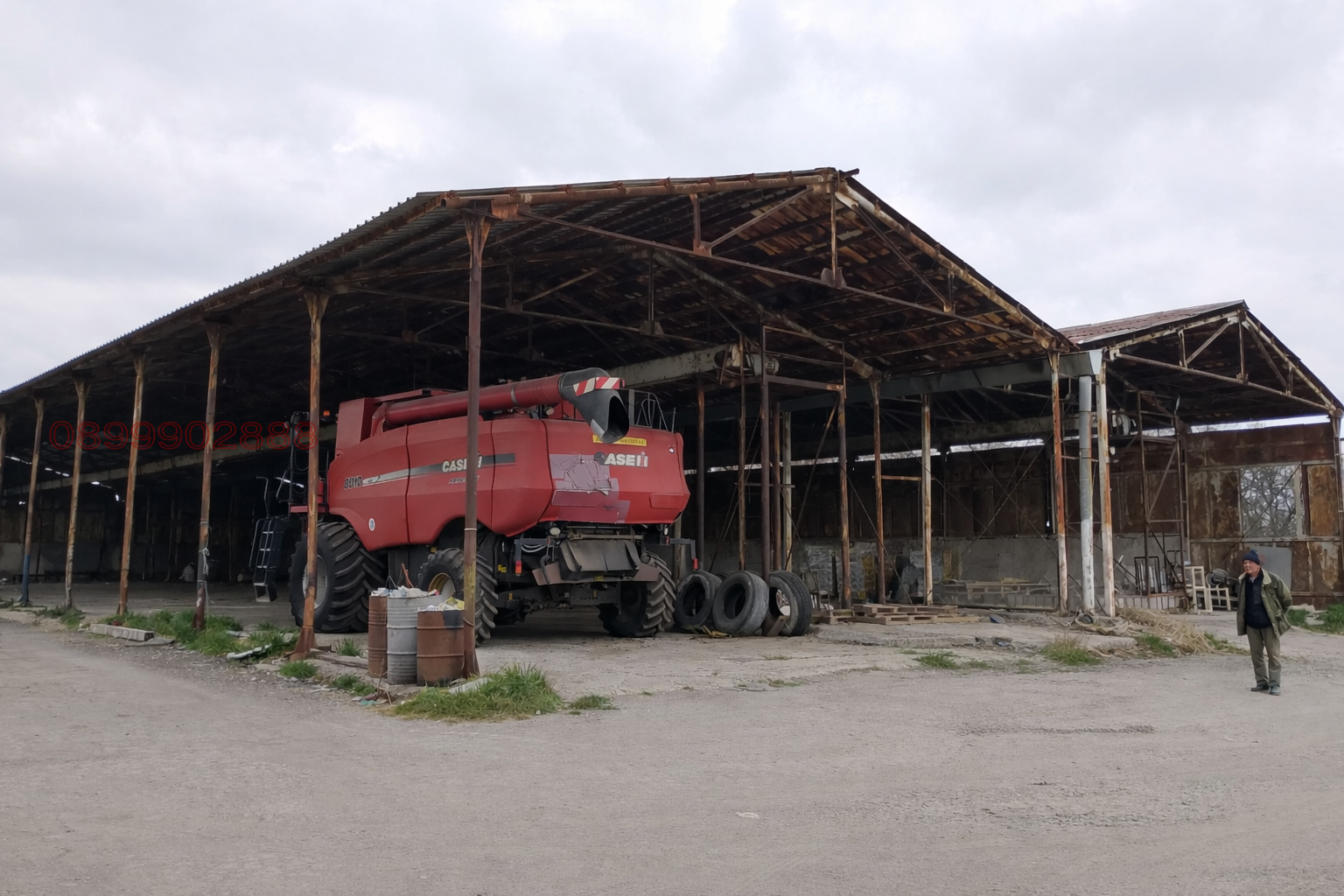 ���� ��� ���� ����. ��������� | Imot.bg � ����������� 5