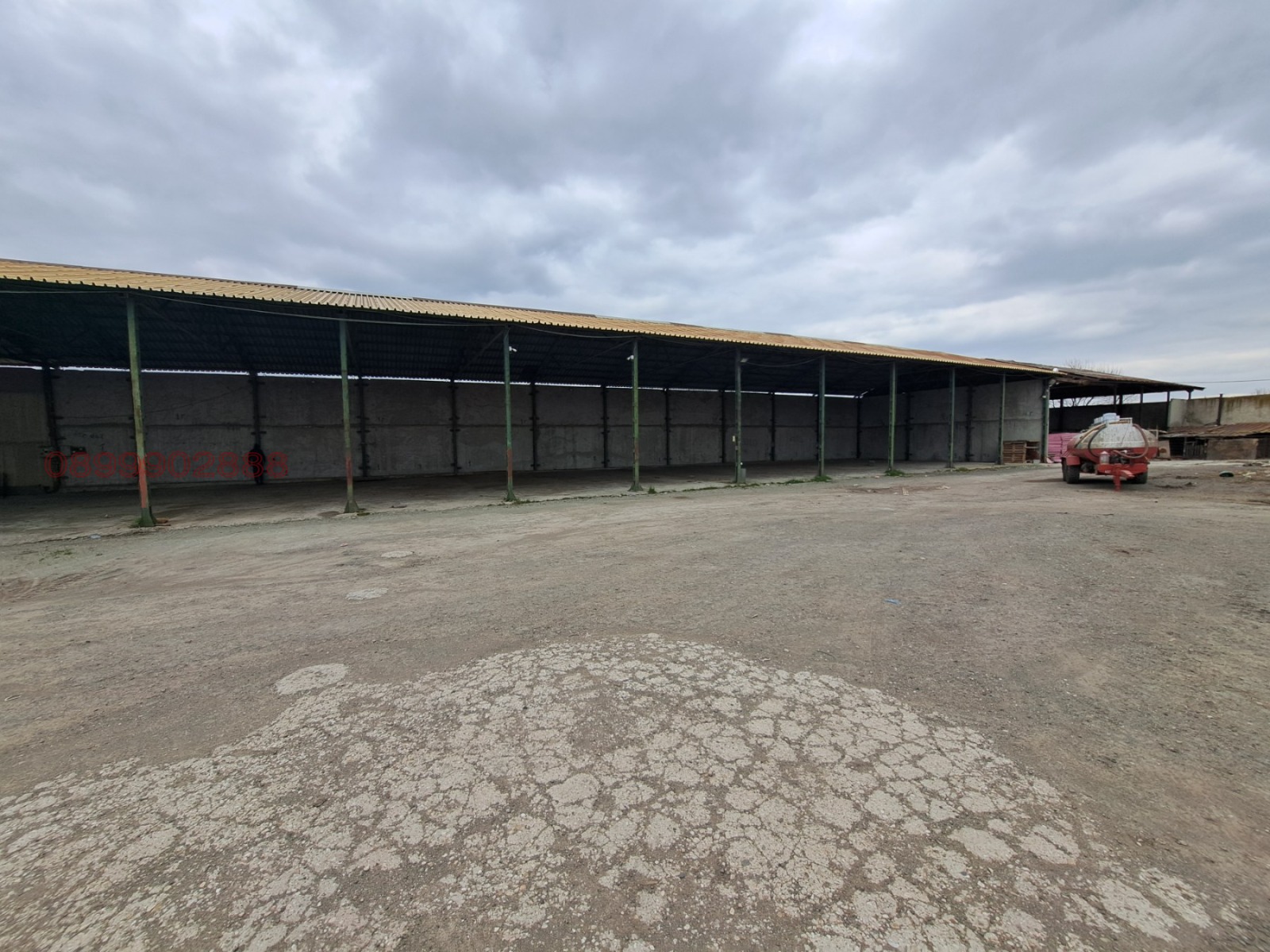 ���� ��� ���� ����. ��������� | Imot.bg � ����������� 2