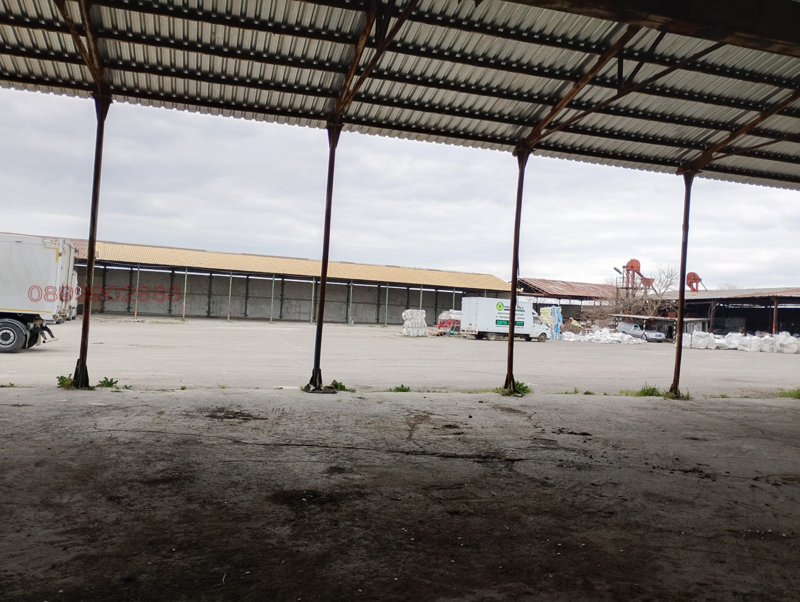 ���� ��� ���� ����. ��������� | Imot.bg � ����������� 10