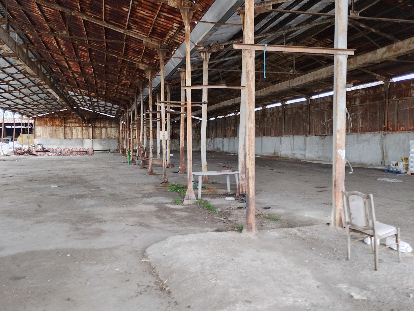 ���� ��� ���� ����. ��������� | Imot.bg � ����������� 8