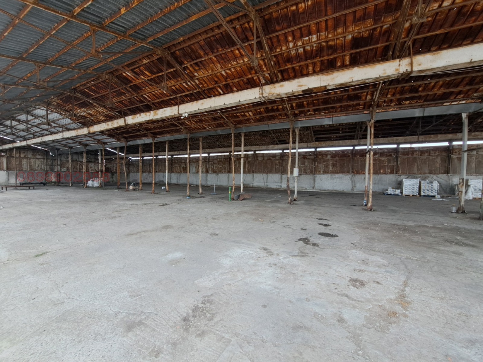 ���� ��� ���� ����. ��������� | Imot.bg � ����������� 9