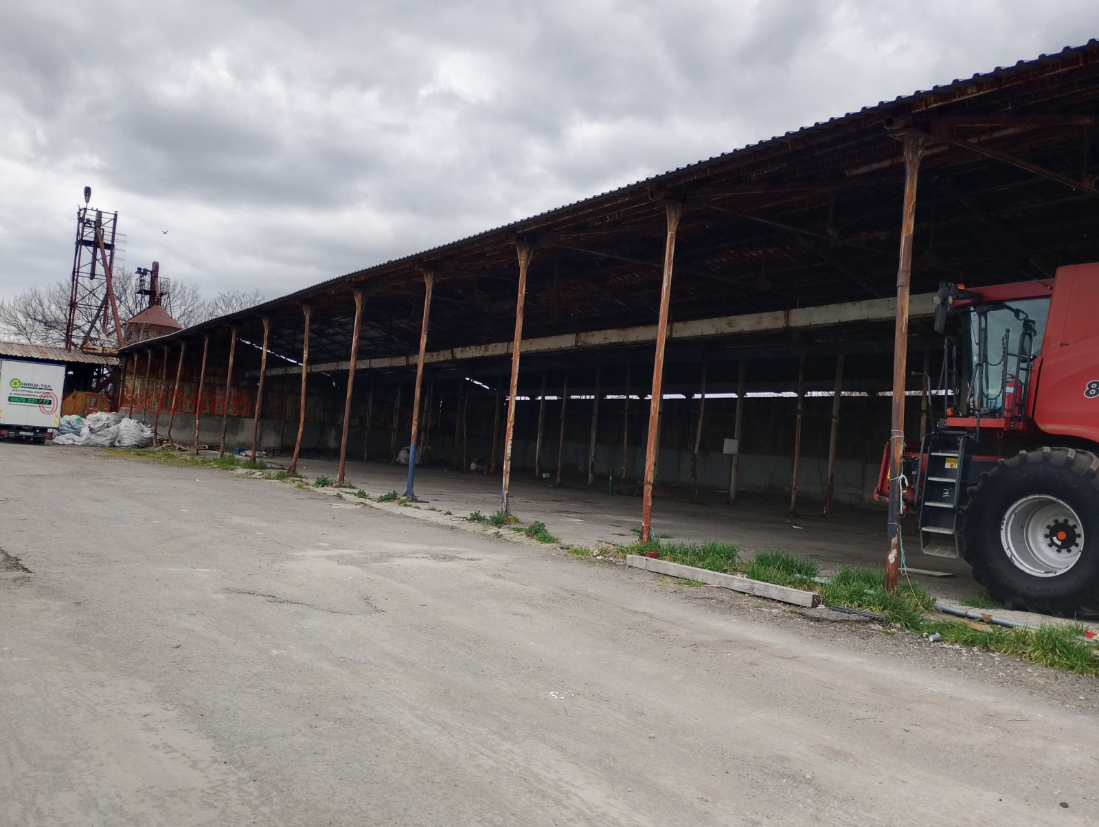 ���� ��� ���� ����. ��������� | Imot.bg � ����������� 7