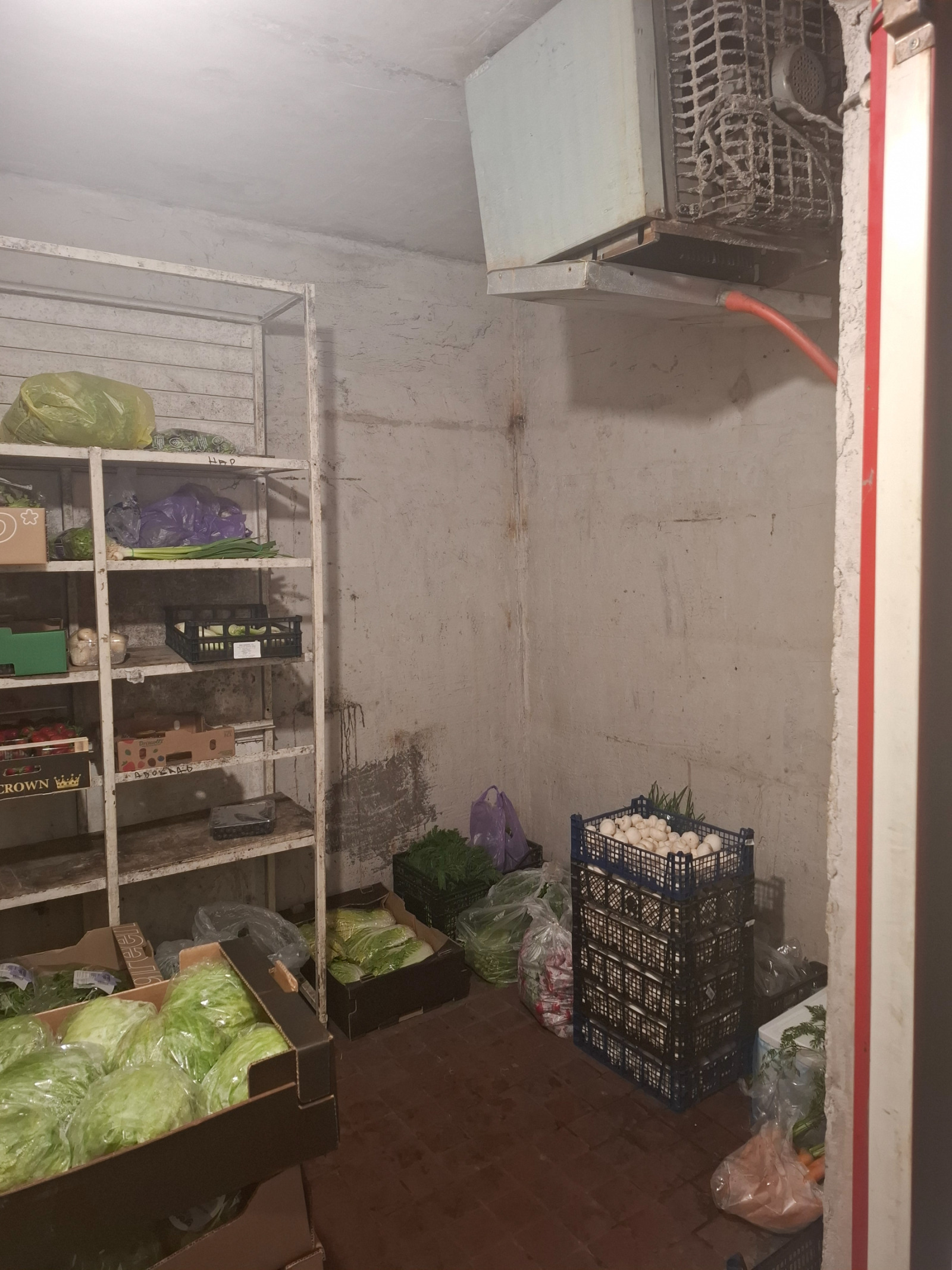 ���� ��� ���� ����� | Imot.bg � ����������� 3