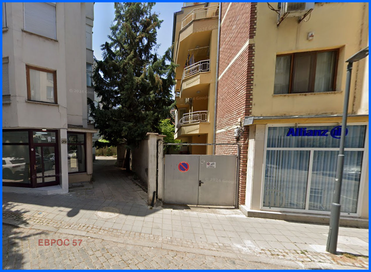 ���� ��� ���� ����� | Imot.bg � ����������� 5