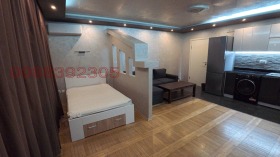 ���� ��� ���� 1-����� | Imot.bg � ����� ������ 4