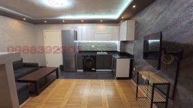 ���� ��� ���� 1-����� | Imot.bg � ����� ������ 7