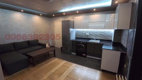 ���� ��� ���� 1-����� | Imot.bg � ����� ������ 5