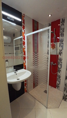 ���� ��� ���� 1-����� | Imot.bg � ����� ������ 8