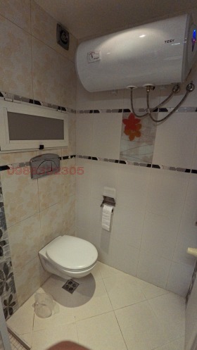 ���� ��� ���� 1-����� | Imot.bg � ����� ������ 9