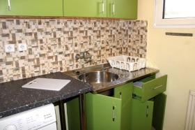 ���� ��� ���� 1-����� | Imot.bg � ����� ������ 5