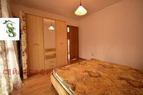    2- | Imot.bg    8