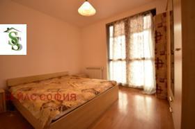    2- | Imot.bg    9