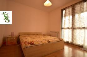    2- | Imot.bg    7