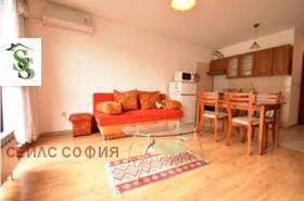    2- | Imot.bg    4