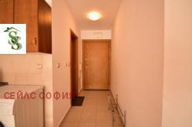    2- | Imot.bg    6