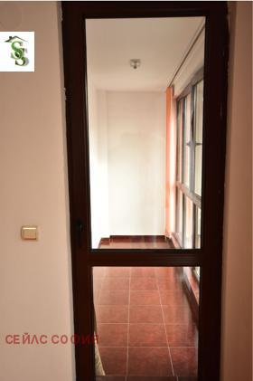    2- | Imot.bg    10