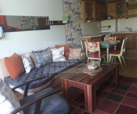 1 dormitorio Briz, Varna 1