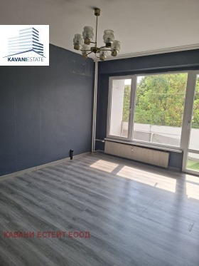 ���� ��� ���� 2-����� | Imot.bg � ����� ������ 2