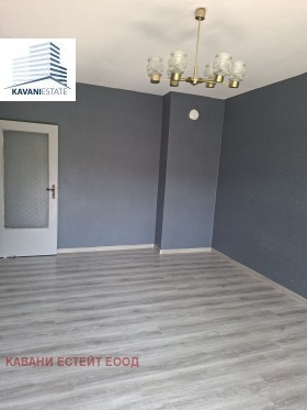 ���� ��� ���� 2-����� | Imot.bg � ����� ������ 3
