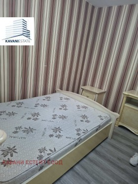 ���� ��� ���� 2-����� | Imot.bg � ����� ������ 7