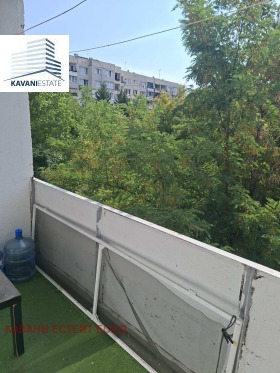 ���� ��� ���� 2-����� | Imot.bg � ����� ������ 12
