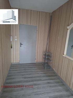 ���� ��� ���� 2-����� | Imot.bg � ����� ������ 14