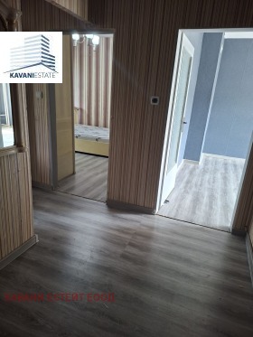 ���� ��� ���� 2-����� | Imot.bg � ����� ������ 15