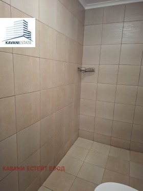 ���� ��� ���� 2-����� | Imot.bg � ����� ������ 11