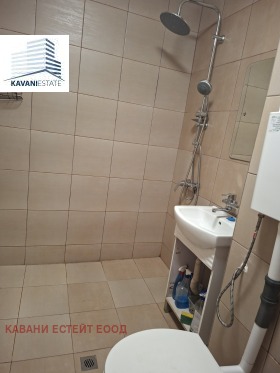 ���� ��� ���� 2-����� | Imot.bg � ����� ������ 9