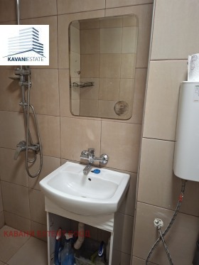���� ��� ���� 2-����� | Imot.bg � ����� ������ 10