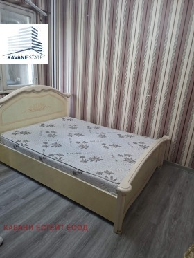 ���� ��� ���� 2-����� | Imot.bg � ����� ������ 8