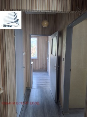 ���� ��� ���� 2-����� | Imot.bg � ����� ������ 16