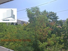 ���� ��� ���� 2-����� | Imot.bg � ����� ������ 13
