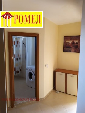 1 bedroom Byala, region Varna 7