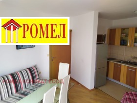 1 bedroom Byala, region Varna 3