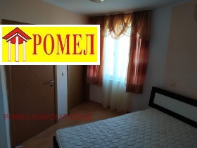 1 bedroom Byala, region Varna 5