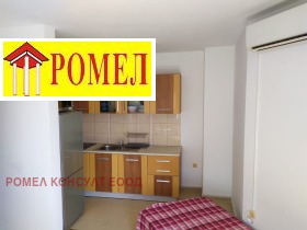 1 bedroom Byala, region Varna 4