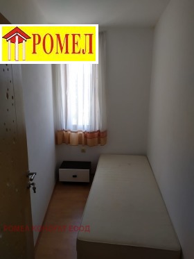 1 bedroom Byala, region Varna 6