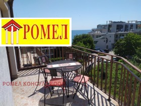 1 bedroom Byala, region Varna 2