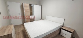 1 Schlafzimmer Owtscha kupel 2, Sofia 6