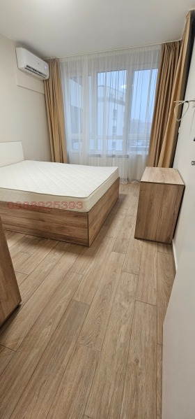 1 chambre Ovtcha koupel 2, Sofia 5