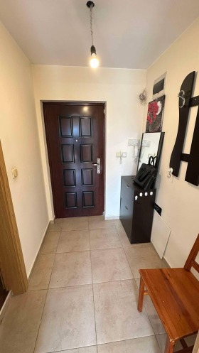    2- | Imot.bg    8