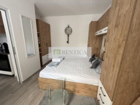    2- | Imot.bg    5
