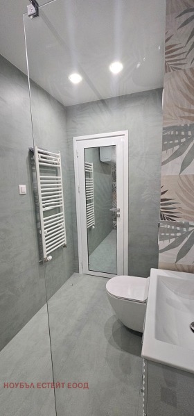 ���� ��� ���� 2-����� | Imot.bg � ����� ������ 5