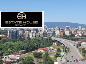 ���� ��� ���� 2-����� | Imot.bg � ����� ������ 14