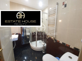 ���� ��� ���� 2-����� | Imot.bg � ����� ������ 11
